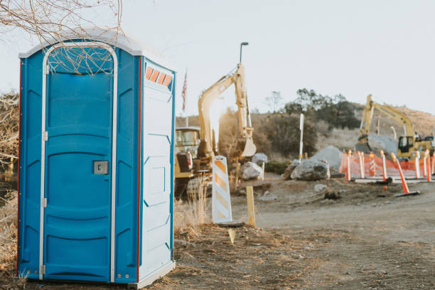 Best Restroom trailer rental cost  in Milmay, NJ