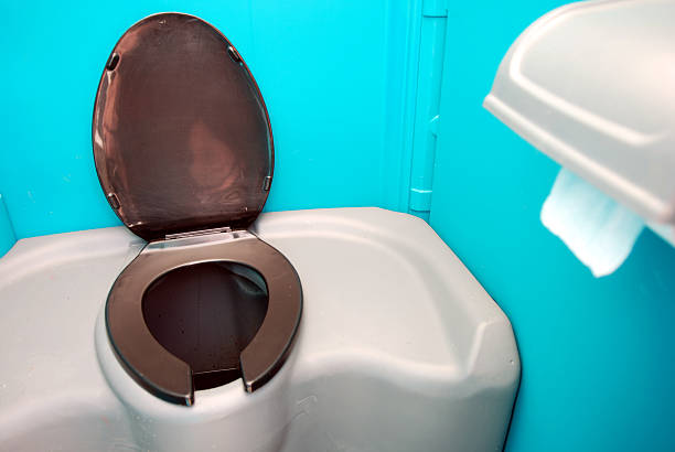 Best Temporary restroom rental  in Milmay, NJ